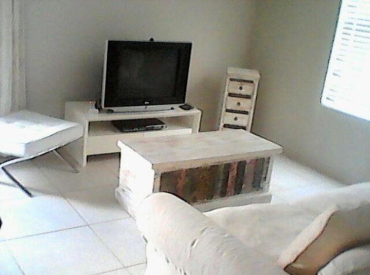 Perfect 10 - 10 To 13 Sleeper Luxury Holiday Home Breakage Deposit Of R2500 Per Weekend Lease Langebaan Bagian luar foto